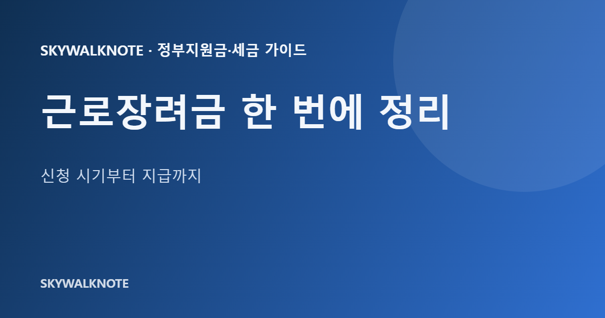 글 제목 브랜드 카드