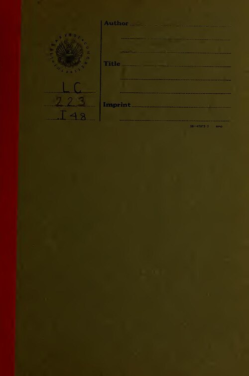 행정복지센터 창구