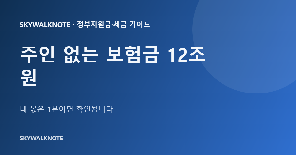 글 제목 브랜드 카드