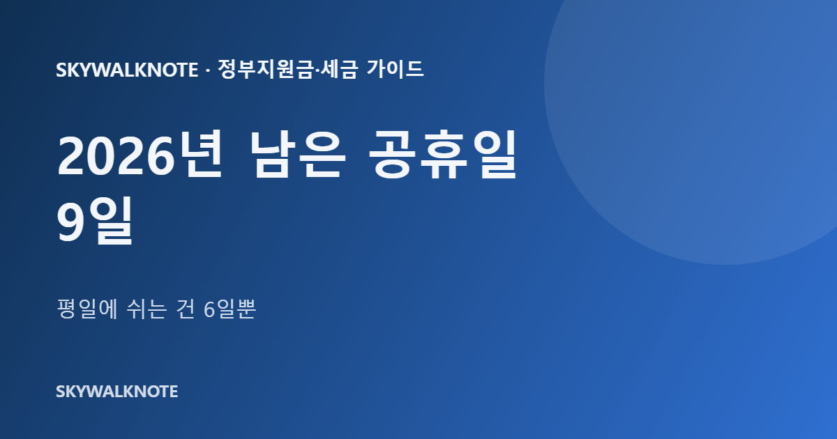 글 제목 브랜드 카드