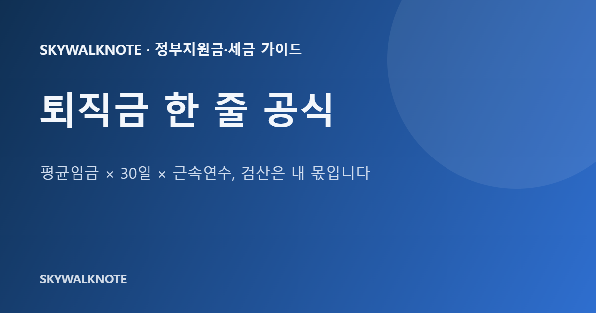 글 제목 브랜드 카드