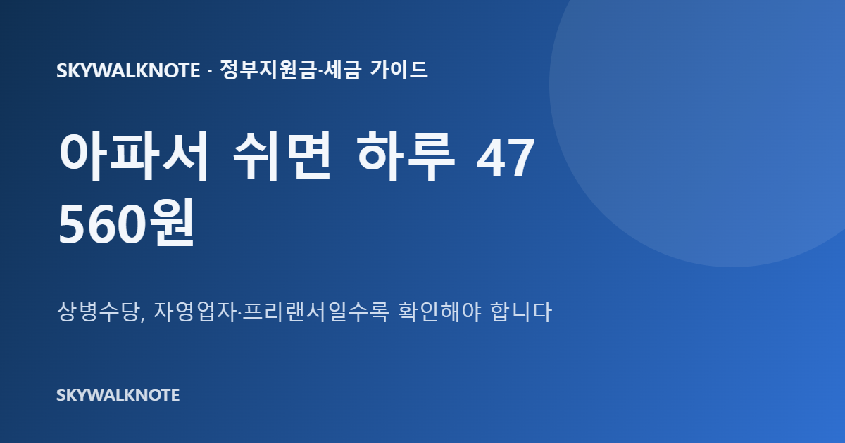 글 제목 브랜드 카드
