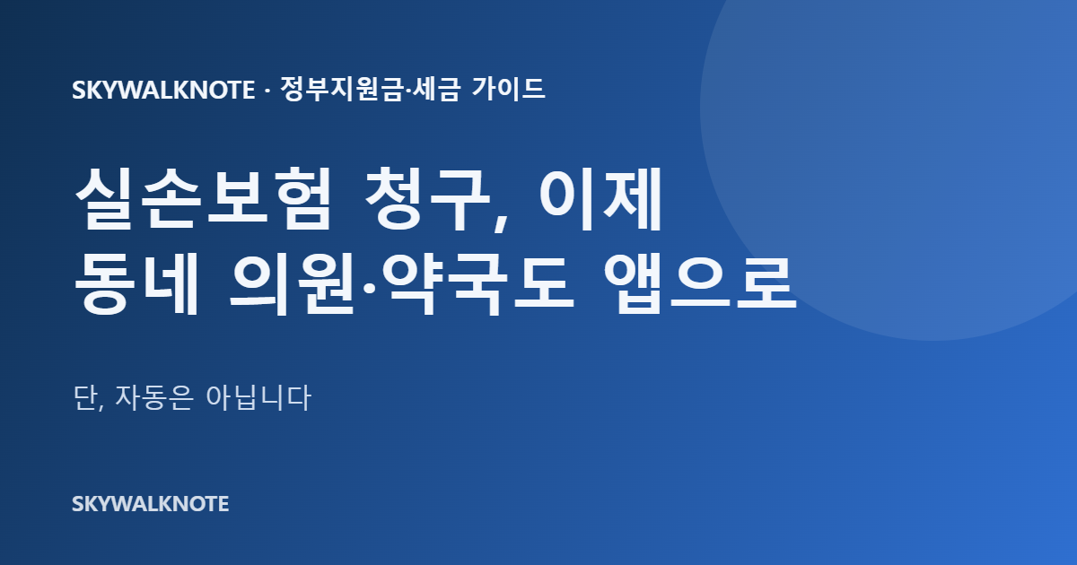 글 제목 브랜드 카드